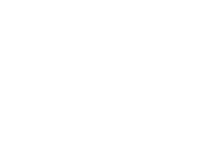 Ortoclini 45 Anos